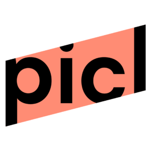 PICL_Logo_RGB_Perzik_Small