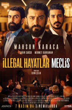 illegal_hayatlar_af-media