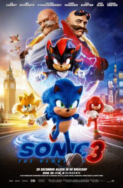 Sonic-The-Hedgehog-3-OV-_ps_1_jpg_sd-low_2024-Paramount-Pictures-All-Rights-Reserverd