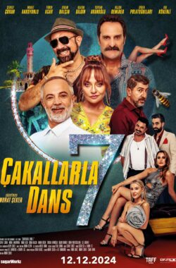 cakallarla_dans_7_af-media